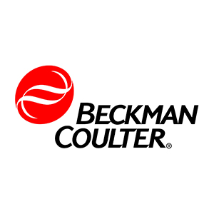 Beckman Coulter