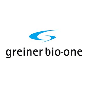 Greiner Bio-One