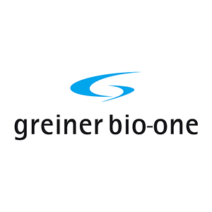 Greiner Bio-One