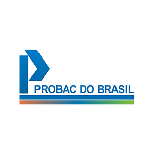 Probac