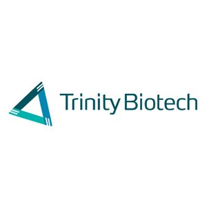 Trinity Biotech